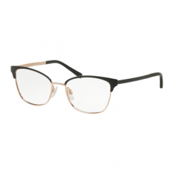 Armazones Michael Kors Adrianna IV MK3012 - Armazones Michael Kors Ecuador Eyewearlocker.com