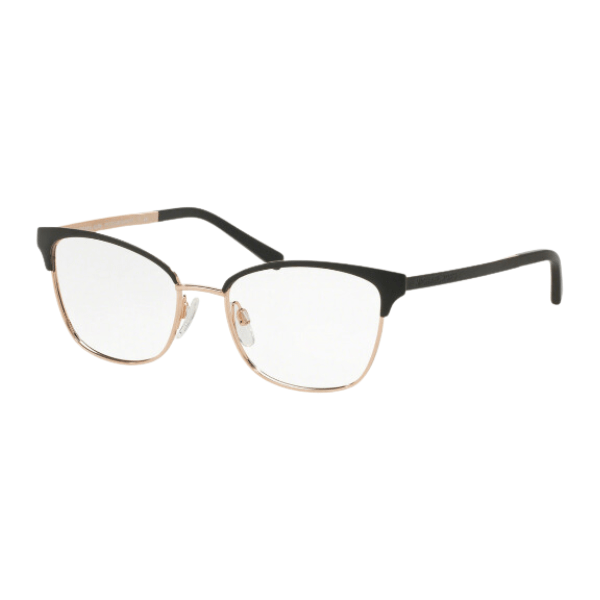 Armazones Michael Kors Adrianna IV MK3012 Black - Armazones Michael Kors Ecuador Eyewearlocker Armazones Michael Kors Adrianna IV MK3012 - Armazones Michael Kors Ecuador Eyewearlocker.com