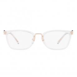 Armazones Michael Kors Captiva MK4054 - Armazones Michael Kors Ecuador Eyewearlocker .com