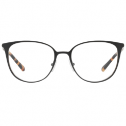 Armazones Michael Kors Lil MK3017 - Armazones Michael Kors Ecuador Eyewearlocker.com