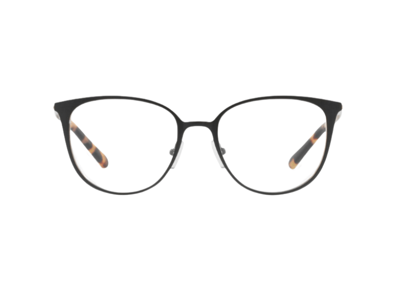 Armazones Michael Kors Lil MK3017 Black - Armazones Michael Kors Ecuador Eyewearlocker Armazones Michael Kors Lil MK3017 - Armazones Michael Kors Ecuador Eyewearlocker.com