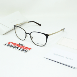 Armazones Michael Kors Lil MK3017 - Armazones Michael Kors Ecuador Eyewearlocker.com