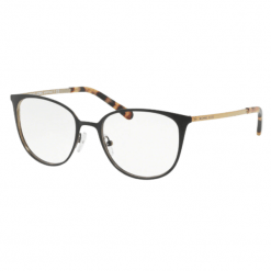 Armazones Michael Kors Lil MK3017 - Armazones Michael Kors Ecuador Eyewearlocker.com