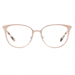 Armazones Michael Kors Lil MK3017 - Armazones Michael Kors Ecuador Eyewearlocker.com