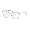 Armazones Michael Kors Lil MK3017 - Armazones Michael Kors Ecuador Eyewearlocker.com