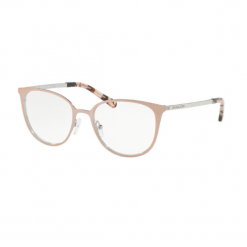 Armazones Michael Kors Lil MK3017 - Armazones Michael Kors Ecuador Eyewearlocker.com