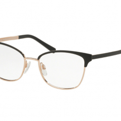 Armazones Michael Kors Adrianna IV MK3012 - Armazones Michael Kors Ecuador Eyewearlocker.com