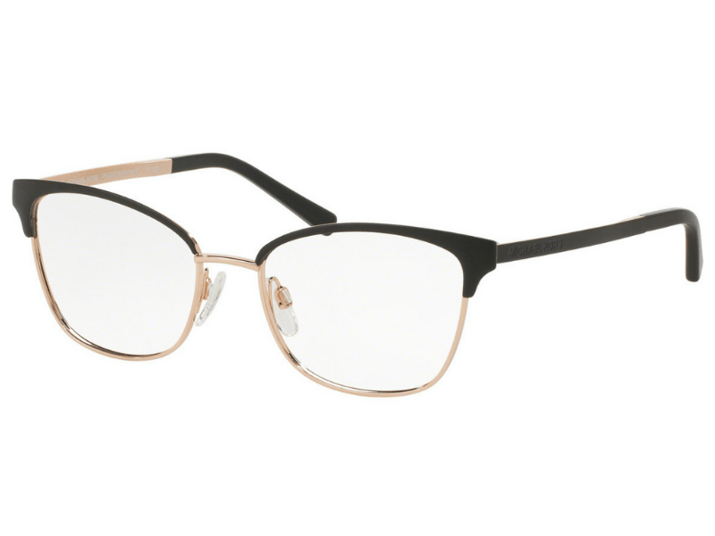 Armazones Michael Kors Adrianna IV MK3012 Black - Armazones Michael Kors Ecuador Eyewearlocker Armazones Michael Kors Adrianna IV MK3012 - Armazones Michael Kors Ecuador Eyewearlocker.com