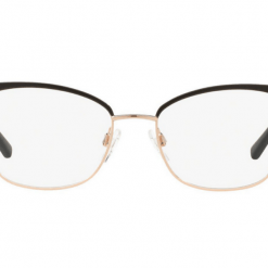 Armazones Michael Kors Adrianna IV MK3012 - Armazones Michael Kors Ecuador Eyewearlocker.com