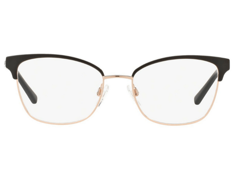 Armazones Michael Kors Adrianna IV MK3012 Black - Armazones Michael Kors Ecuador Eyewearlocker Armazones Michael Kors Adrianna IV MK3012 - Armazones Michael Kors Ecuador Eyewearlocker.com