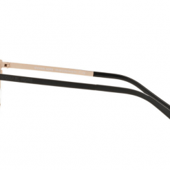 Armazones Michael Kors Adrianna IV MK3012 - Armazones Michael Kors Ecuador Eyewearlocker.com