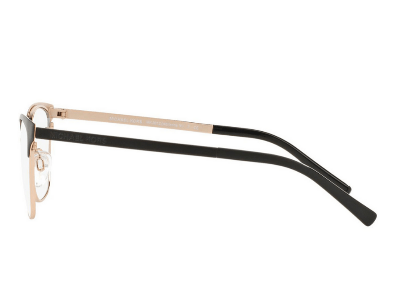 Armazones Michael Kors Adrianna IV MK3012 Black - Armazones Michael Kors Ecuador Eyewearlocker Armazones Michael Kors Adrianna IV MK3012 - Armazones Michael Kors Ecuador Eyewearlocker.com