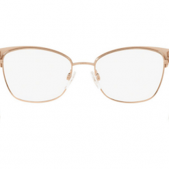 Armazones Michael Kors Adrianna IV MK3012 - Armazones Michael Kors Ecuador Eyewearlocker.com