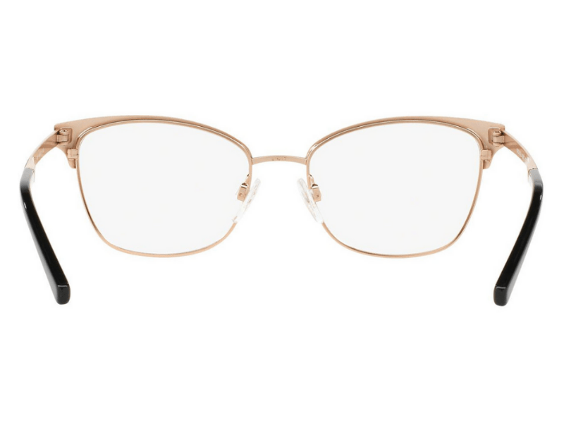 Armazones Michael Kors Adrianna IV MK3012 Black - Armazones Michael Kors Ecuador Eyewearlocker Armazones Michael Kors Adrianna IV MK3012 - Armazones Michael Kors Ecuador Eyewearlocker.com