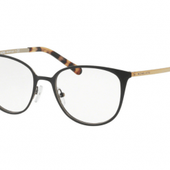 Armazones Michael Kors Lil MK3017 - Armazones Michael Kors Ecuador Eyewearlocker.com