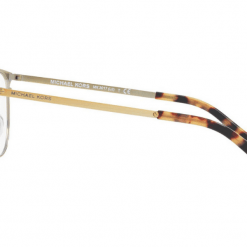 Armazones Michael Kors Lil MK3017 - Armazones Michael Kors Ecuador Eyewearlocker.com