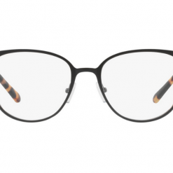 Armazones Michael Kors Lil MK3017 - Armazones Michael Kors Ecuador Eyewearlocker.com