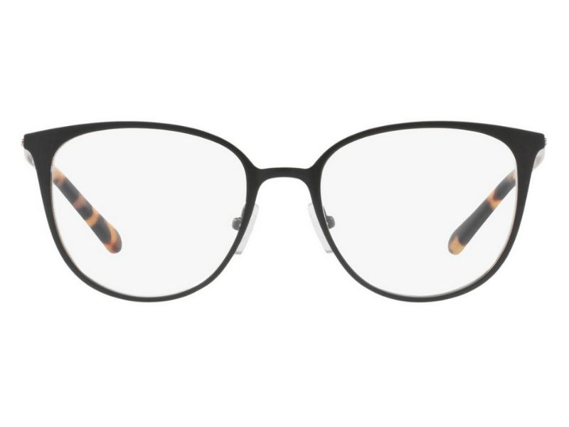 Armazones Michael Kors Lil MK3017 Black - Armazones Michael Kors Ecuador Eyewearlocker Armazones Michael Kors Lil MK3017 - Armazones Michael Kors Ecuador Eyewearlocker.com