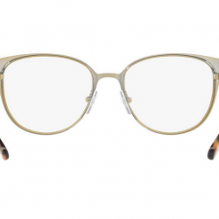 Armazones Michael Kors Lil MK3017 - Armazones Michael Kors Ecuador Eyewearlocker.com