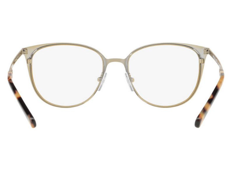 Armazones-MichaArmazones Michael Kors Lil MK3017 Black - Armazones Michael Kors Ecuador Eyewearlockerel-Kors-MK3017-Black-4-Armazones-Michael-Kors-Ecuador-Eyewearlocker Armazones Michael Kors Lil MK3017 - Armazones Michael Kors Ecuador Eyewearlocker.com