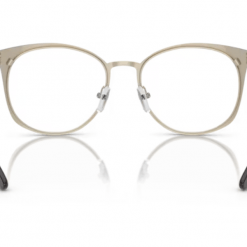 Armazones Michael Kors New Orleans MK3022 - Armazones Michael Kors Ecuador Eyewearlocker.com