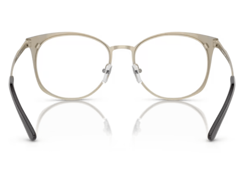 Armazones Michael Kors New Orleans MK3022 Black Gold Degradada - Armazones Michael Kors Ecuador Eyewearlocker2 Armazones Michael Kors New Orleans MK3022 - Armazones Michael Kors Ecuador Eyewearlocker.com