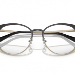 Armazones Michael Kors New Orleans MK3022 - Armazones Michael Kors Ecuador Eyewearlocker.com