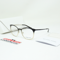 Armazones Michael Kors New Orleans MK3022 - Armazones Michael Kors Ecuador Eyewearlocker.com