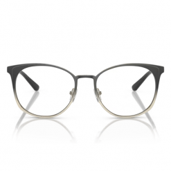 Armazones Michael Kors New Orleans MK3022 - Armazones Michael Kors Ecuador Eyewearlocker.com