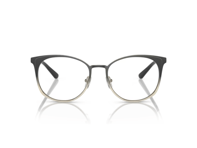 Armazones Michael Kors New Orleans MK3022 Black Gold Degradada - Armazones Michael Kors Ecuador Eyewearlocker6 Armazones Michael Kors New Orleans MK3022 - Armazones Michael Kors Ecuador Eyewearlocker.com