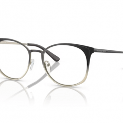 Armazones Michael Kors New Orleans MK3022 - Armazones Michael Kors Ecuador Eyewearlocker.com