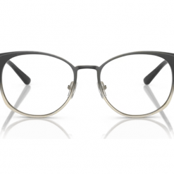 Armazones Michael Kors New Orleans MK3022 - Armazones Michael Kors Ecuador Eyewearlocker.com