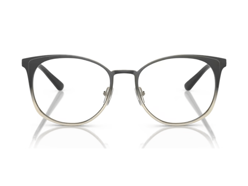 Armazones Michael Kors New Orleans MK3022 Black Gold Degradada - Armazones Michael Kors Ecuador Eyewearlocker8 Armazones Michael Kors New Orleans MK3022 - Armazones Michael Kors Ecuador Eyewearlocker.com