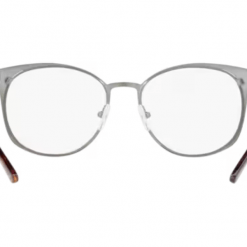 Armazones Michael Kors New Orleans MK3022 - Armazones Michael Kors Ecuador Eyewearlocker.com