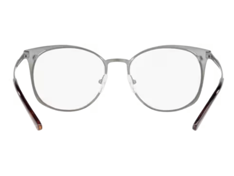 Armazones Michael Kors New Orleans MK3022 Bronw - Armazones Michael Kors Ecuador Eyewearlocker2 Armazones Michael Kors New Orleans MK3022 - Armazones Michael Kors Ecuador Eyewearlocker.com