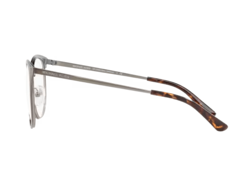 Armazones Michael Kors New Orleans MK3022 Bronw - Armazones Michael Kors Ecuador Eyewearlocker3 Armazones Michael Kors New Orleans MK3022 - Armazones Michael Kors Ecuador Eyewearlocker.com