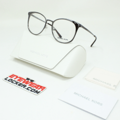 Armazones Michael Kors New Orleans MK3022 - Armazones Michael Kors Ecuador Eyewearlocker.com