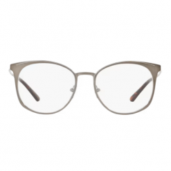 Armazones Michael Kors New Orleans MK3022 - Armazones Michael Kors Ecuador Eyewearlocker.com