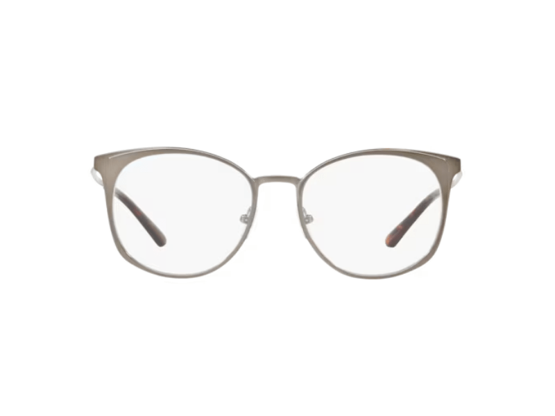 Armazones Michael Kors New Orleans MK3022 Bronw - Armazones Michael Kors Ecuador Eyewearlocker5 Armazones Michael Kors New Orleans MK3022 - Armazones Michael Kors Ecuador Eyewearlocker.com