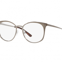 Armazones Michael Kors New Orleans MK3022 - Armazones Michael Kors Ecuador Eyewearlocker.com