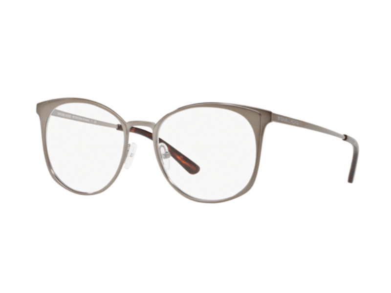 Armazones Michael Kors New Orleans MK3022 Bronw - Armazones Michael Kors Ecuador Eyewearlocker6 Armazones Michael Kors New Orleans MK3022 - Armazones Michael Kors Ecuador Eyewearlocker.com