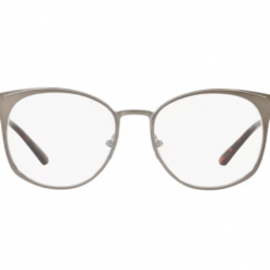 Armazones Michael Kors New Orleans MK3022 - Armazones Michael Kors Ecuador Eyewearlocker.com