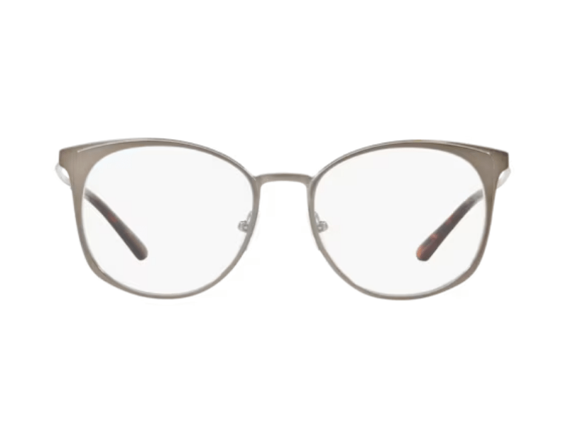 Armazones Michael Kors New Orleans MK3022 Bronw - Armazones Michael Kors Ecuador Eyewearlocker7 Armazones Michael Kors New Orleans MK3022 - Armazones Michael Kors Ecuador Eyewearlocker.com