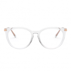 Armazones Michael Kors Quintana MK4074 - Armazones Michael Kors Ecuador Eyewearlocker.com