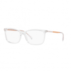 Armazones Michael Kors Vivianna II MK4030 - Armazones Michael Kors Ecuador Eyewearlocker.com