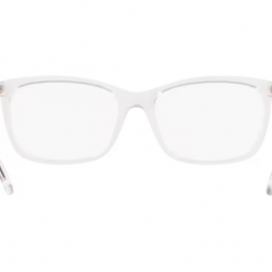 Armazones Michael Kors Vivianna II MK4030 - Armazones Michael Kors Ecuador Eyewearlocker.com