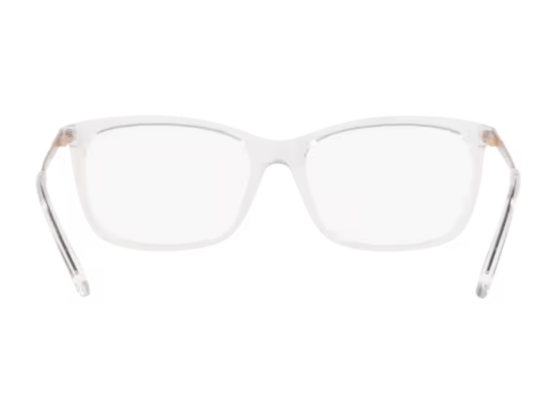 Armazones Michael Kors Vivianna II MK4030 Clear - Armazones Michael Kors Ecuador Eyewearlocker3 Armazones Michael Kors Vivianna II MK4030 - Armazones Michael Kors Ecuador Eyewearlocker.com