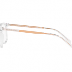 Armazones Michael Kors Vivianna II MK4030 - Armazones Michael Kors Ecuador Eyewearlocker.com