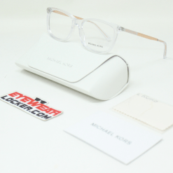 Armazones Michael Kors Vivianna II MK4030 - Armazones Michael Kors Ecuador Eyewearlocker.com