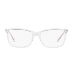 Armazones Michael Kors Vivianna II MK4030 - Armazones Michael Kors Ecuador Eyewearlocker.com